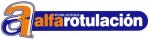Alfa Rotulacion