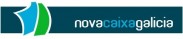 Novagaliciabanco