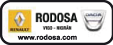 Rodosa