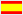 Espa�ol