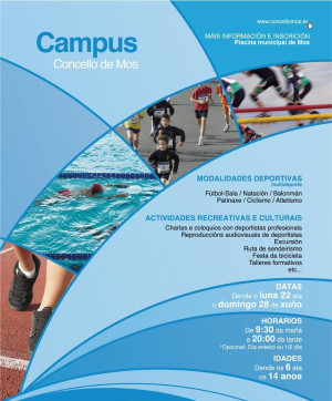 /Fotos/61.jpg (muestra)Campus.jpg