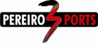 /Fotos/84.jpg pereiro_sport.jpg