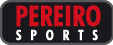 Pereiro Sports