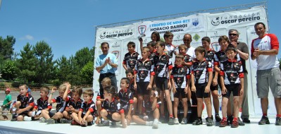 /Fotos/157.jpg I TROFEO HORACIO BARROS.JPG