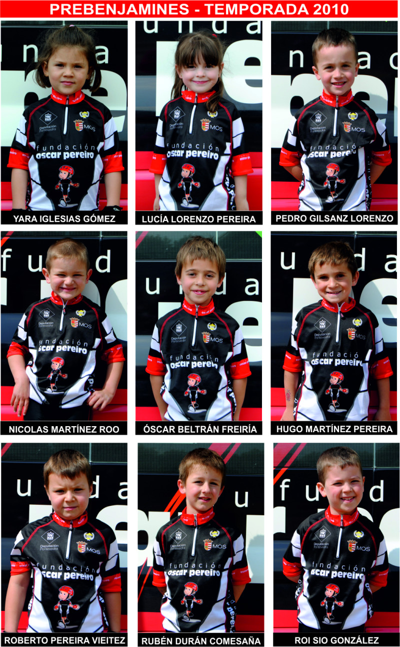 /Fotos/177.jpg PREBENJAMINES.jpg