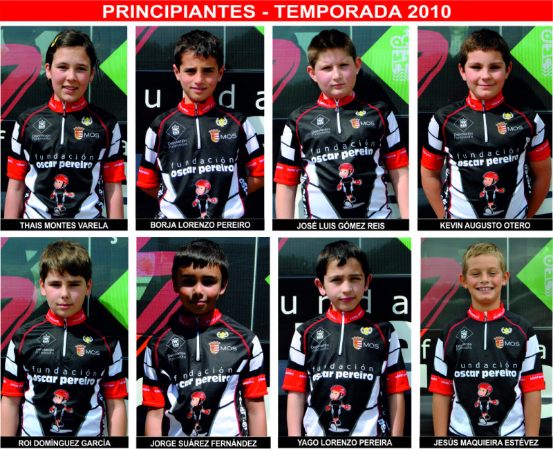 /Fotos/179.jpg PRINCIPIANTES.jpg