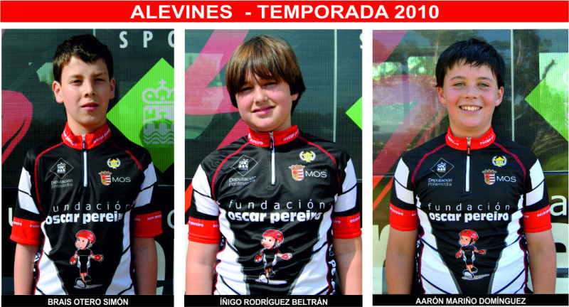 /Fotos/180.jpg ALEVINES.jpg