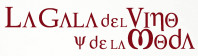 /Fotos/193.jpg LOGO GALA.jpg