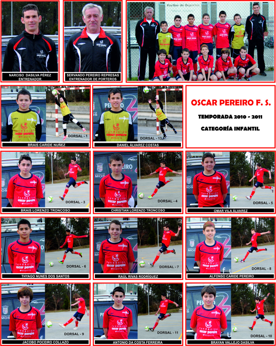 /Fotos/212.jpg EQUIPO FUTBOL SALA 2010-2011.jpg