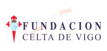 logo fundacion.jpg