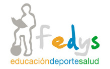 Logo_Fedys_B.jpg
