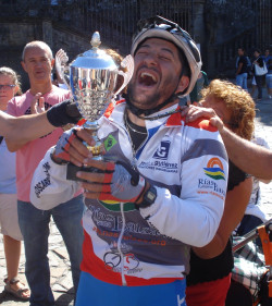 /Fotos/54.jpg 30.08FOTO GERARDO CAMPE&Oacute;N.JPG