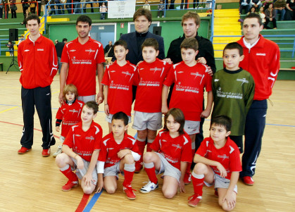 /Fotos/6.jpg J2F2168.jpg