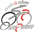 /Fotos/73.jpg logo oscar pereiro.jpg
