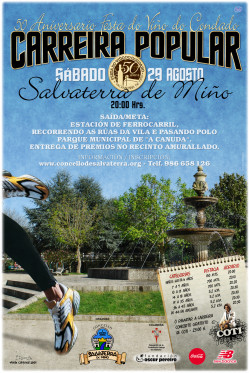 /Fotos/75.jpg boceto cartel CARREIRA POPULAR 09.jpg