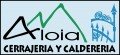 /Fotos/268.jpg LOGO CERRAJERIA ALOIA.JPG